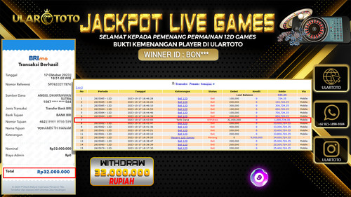 BUKTI JACKPOT 3.jpg