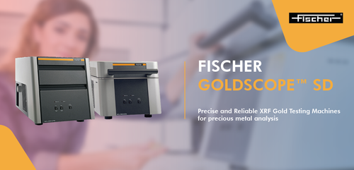 Fischer Banner.png