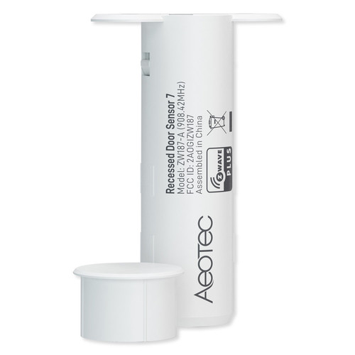 AEZW187 media 002.jpg