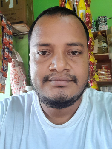 IMG 20231008 113940.jpg