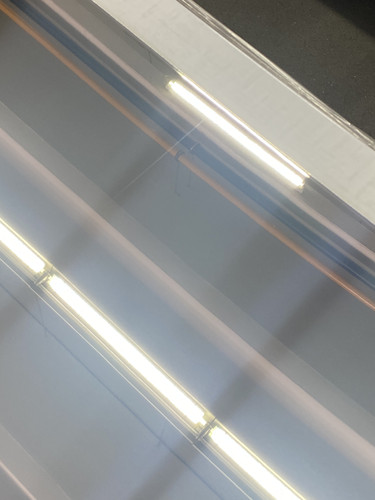 A1B7BFED 79E4 42B9 82FF ED94922B7E93.jpg