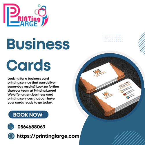 Business Cards,,.png