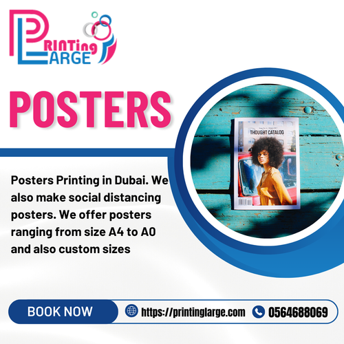 POSTERS,.png