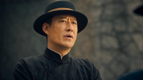 珠江人家.Stay.Young.Stay.Passion.S01E03.2023.2160p.WEB DL.AAC.H265 .mp4 20231017 220648.178.png