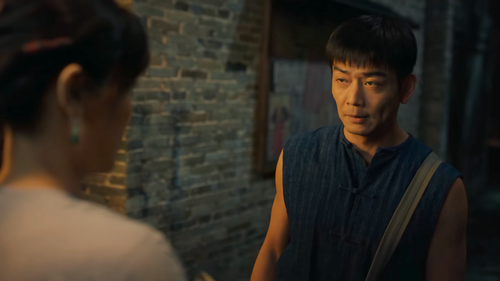 珠江人家.Stay.Young.Stay.Passion.S01E03.2023.2160p.WEB DL.AAC.H265 .mp4 20231017 220643.240.png