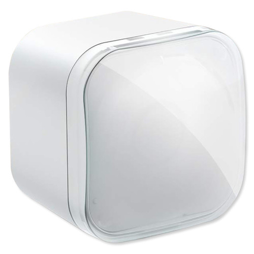 AEZWA005 media 001 (1).jpg