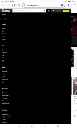 Screenshot 20231017 152042 com.huawei.browser