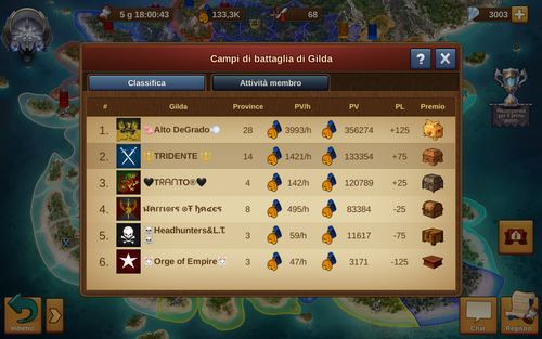 Screenshot 20231017 135917.png