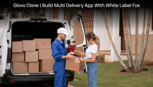 Glovo Clone Build Multi Delivery App With White Label Fox.png