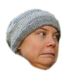 gretaemote.png