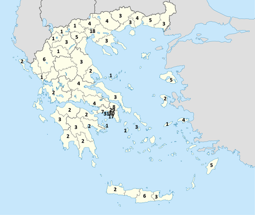 1215px Regional units of Greece blank.svg.png