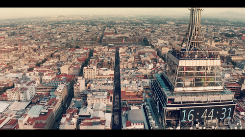 Taco.Chronicles.S01E01.2019.1080p.NF.WEB DL.DDP5.1.H264 HHWEB.mkv.scr1.png