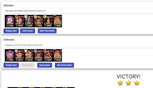 Screenshot 2023 10 17 154341.png