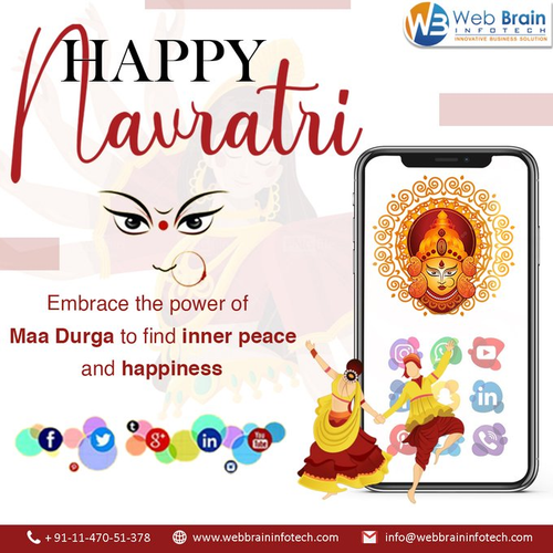 Happy Navratri.png