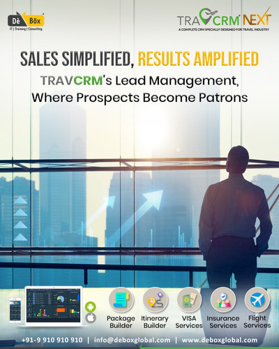 Best Travel CRM- DeBox Global.jpg