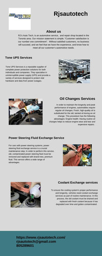 Top Coolant Exchange services.jpg
