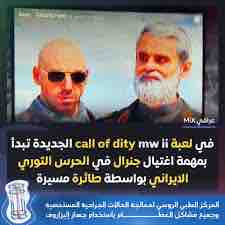 952FD198 E3C5 4AE6 BD51 565E46AD80D6.jpg