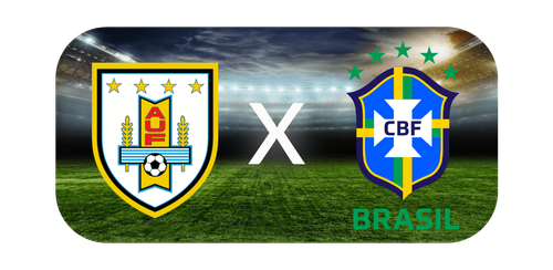 bVhLV1UbZslc 1024 500 (1).png