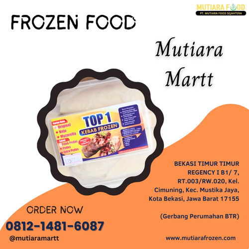 IMG 20230913 WA0029.jpg