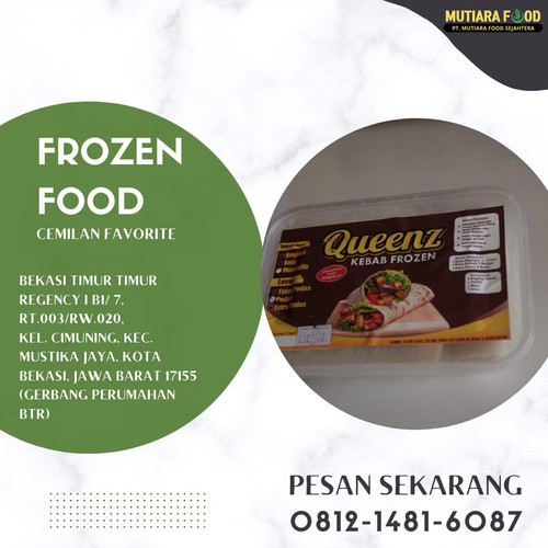 IMG 20230918 WA0014.jpg