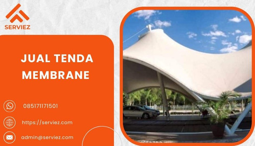 Jual tenda membrane.jpg
