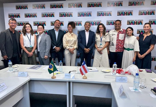 392781143 639931381557475 5855543199495967277 n.jpg