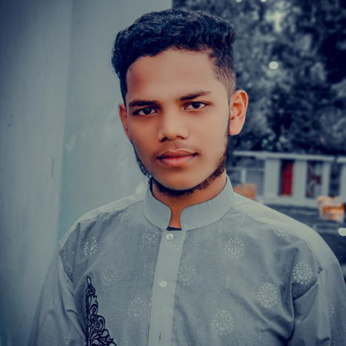 IMG 20231018 WA0003.jpg