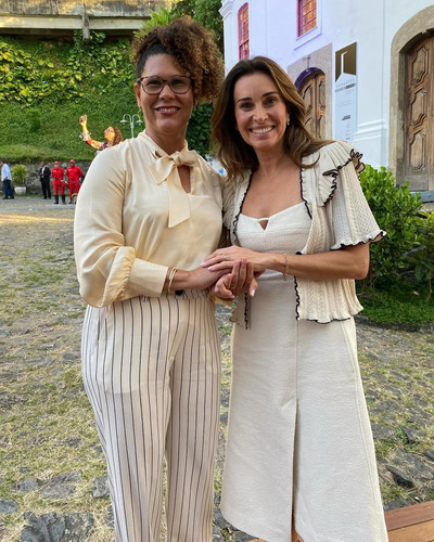 393084150 1004050117529452 4649781393423523542 n.jpg