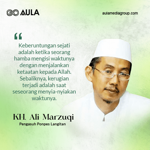 Quotes KH Marzuqi.png