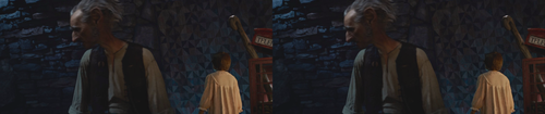 The.BFG.2016.1080p.3D.SBS.BluRay.h265.3Audio SHMA.mkv 20231018 102208.604.png