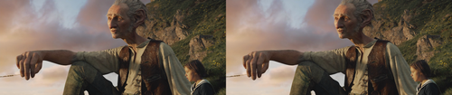 The.BFG.2016.1080p.3D.SBS.BluRay.h265.3Audio SHMA.mkv 20231018 102213.239.png