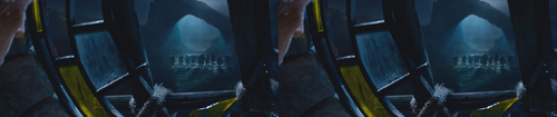 The.BFG.2016.1080p.3D.SBS.BluRay.h265.3Audio SHMA.mkv 20231018 102201.465.png