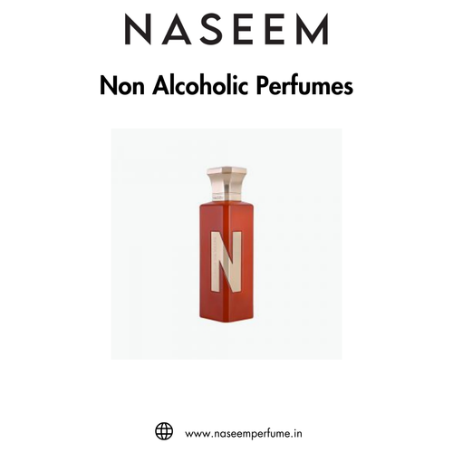 Discover Exquisite Non Alcoholic Perfumes at Naseem Perfume.png