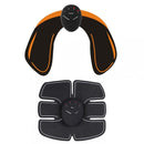 S641dfa8fbfa948029f14a736d2ea912ae aa5e0b4a 73e1 4217 a180 e329967c5f70 130x.jpg