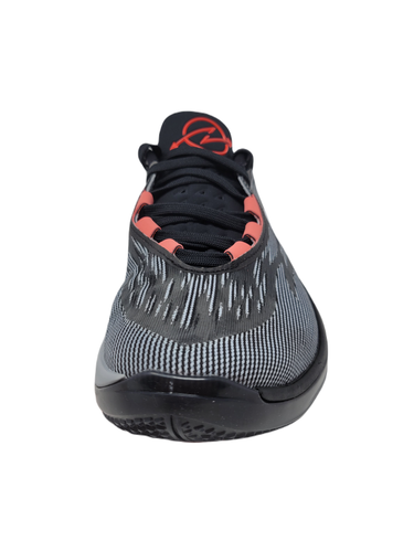 IMG 20230930 171205.png