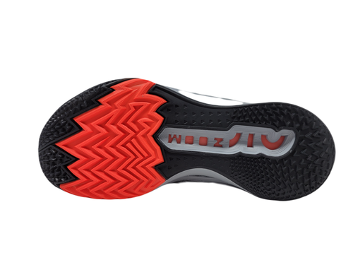 IMG 20230930 171220.png