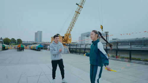 波尼龙的异想世界.Bony's.Dream.2023.1080p.WEB DL.AAC.H265 HDSWEB.mp4 20231018 103145.919.png