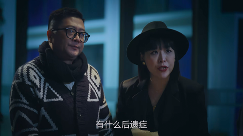 波尼龙的异想世界.Bony's.Dream.2023.1080p.WEB DL.AAC.H265 HDSWEB.mp4 20231018 103149.922.png