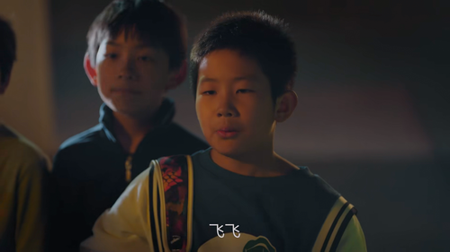 波尼龙的异想世界.Bony's.Dream.2023.1080p.WEB DL.AAC.H265 HDSWEB.mp4 20231018 103156.970.png