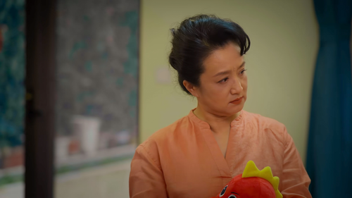 波尼龙的异想世界.Bony's.Dream.2023.1080p.WEB DL.AAC.H265 HDSWEB.mp4 20231018 103138.496.png