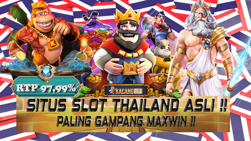 akun pro thai.jpg.png