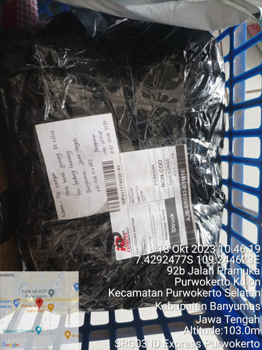 WhatsApp Image 2023 10 18 at 10.46.34.jpg