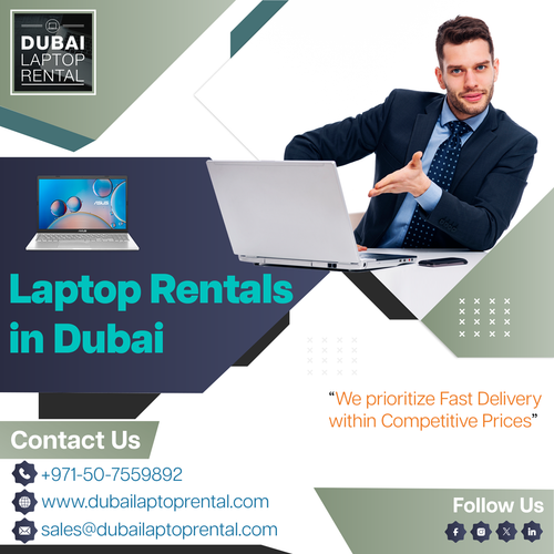 Updated Services of Laptop Rentals in Dubai.png
