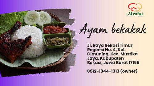 WhatsApp Image 2023 09 21 at 09.47.20 (1).jpg