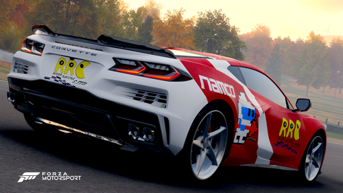 Forza Motorsport 2023 10 18 02 30 55.png