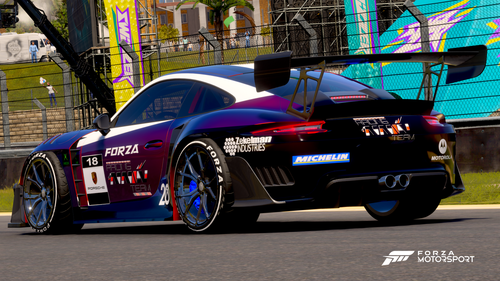 Forza Motorsport 2023 10 18 01 52 52.png
