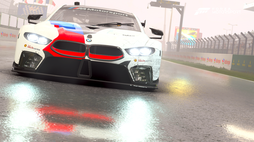 Forza Motorsport 2023 10 18 02 56 32.png