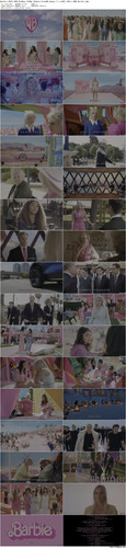 Barbie.2023.UHD.BluRay.2160p.2Audio.TrueHD.Atmos.7.1.x265.10bit.HDR BeiTai preview.jpg