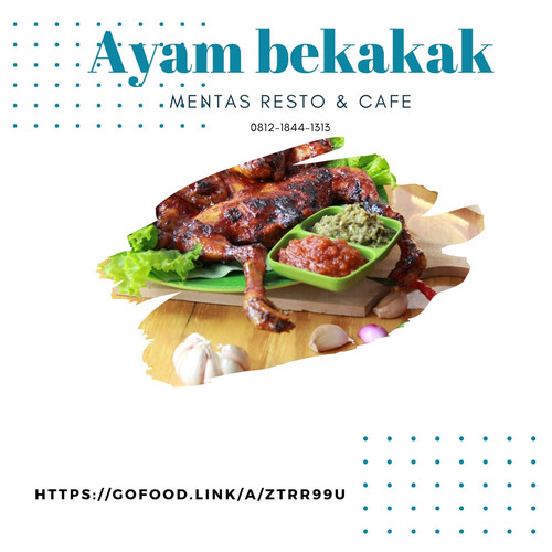 WhatsApp Image 2023 09 29 at 08.40.45 (1).jpg