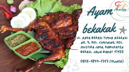 WhatsApp Image 2023 09 29 at 08.35.06.jpg